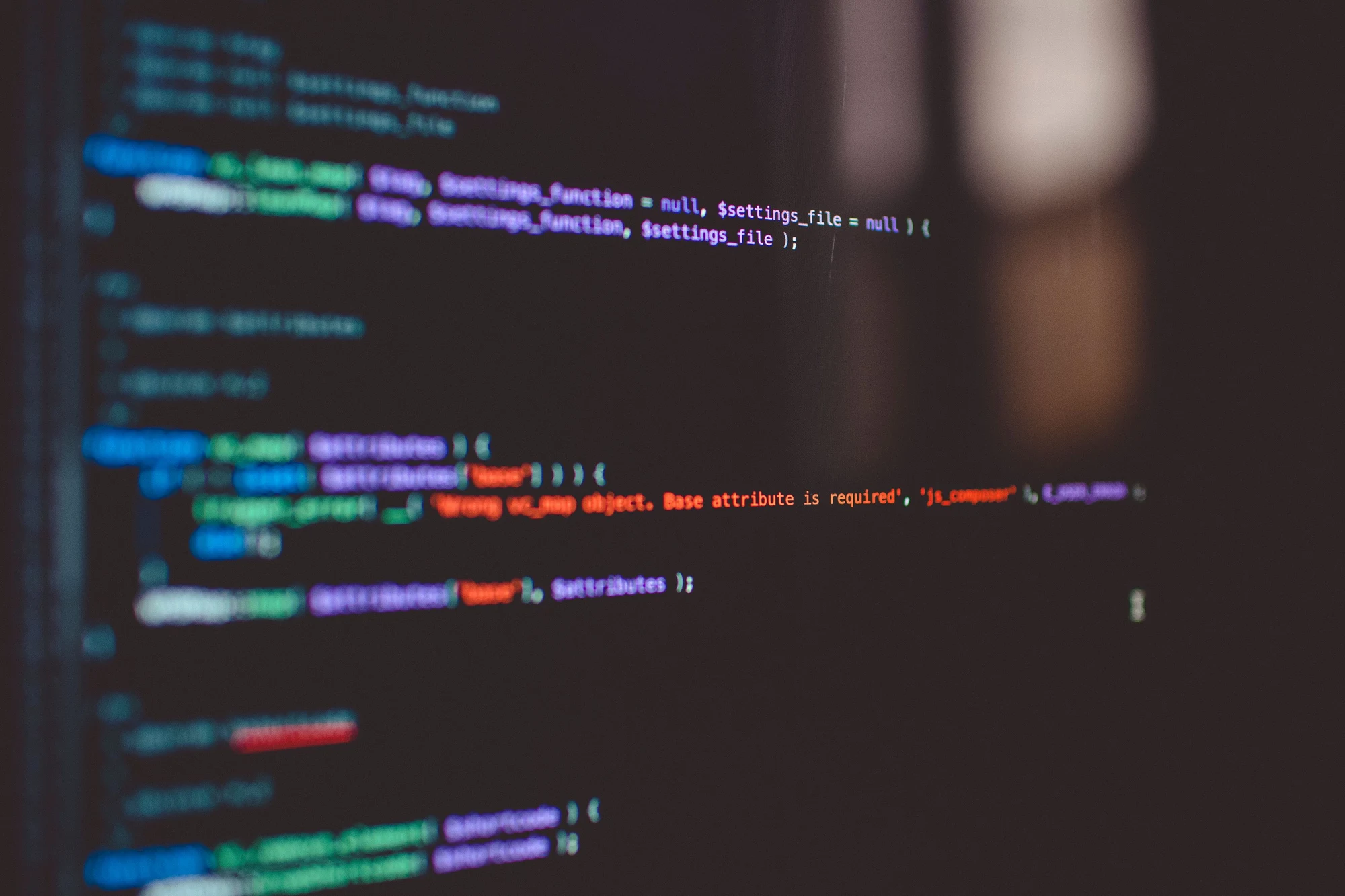 Marketing Automation — CRM & Automation