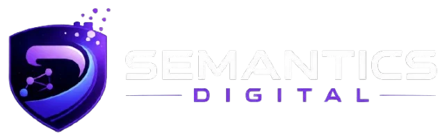 Semantics Digital