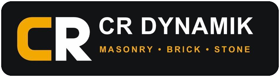 CR Dynamik logo